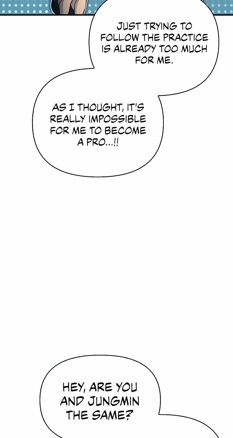 The Esper's Game Chapter 37 page 63 - 