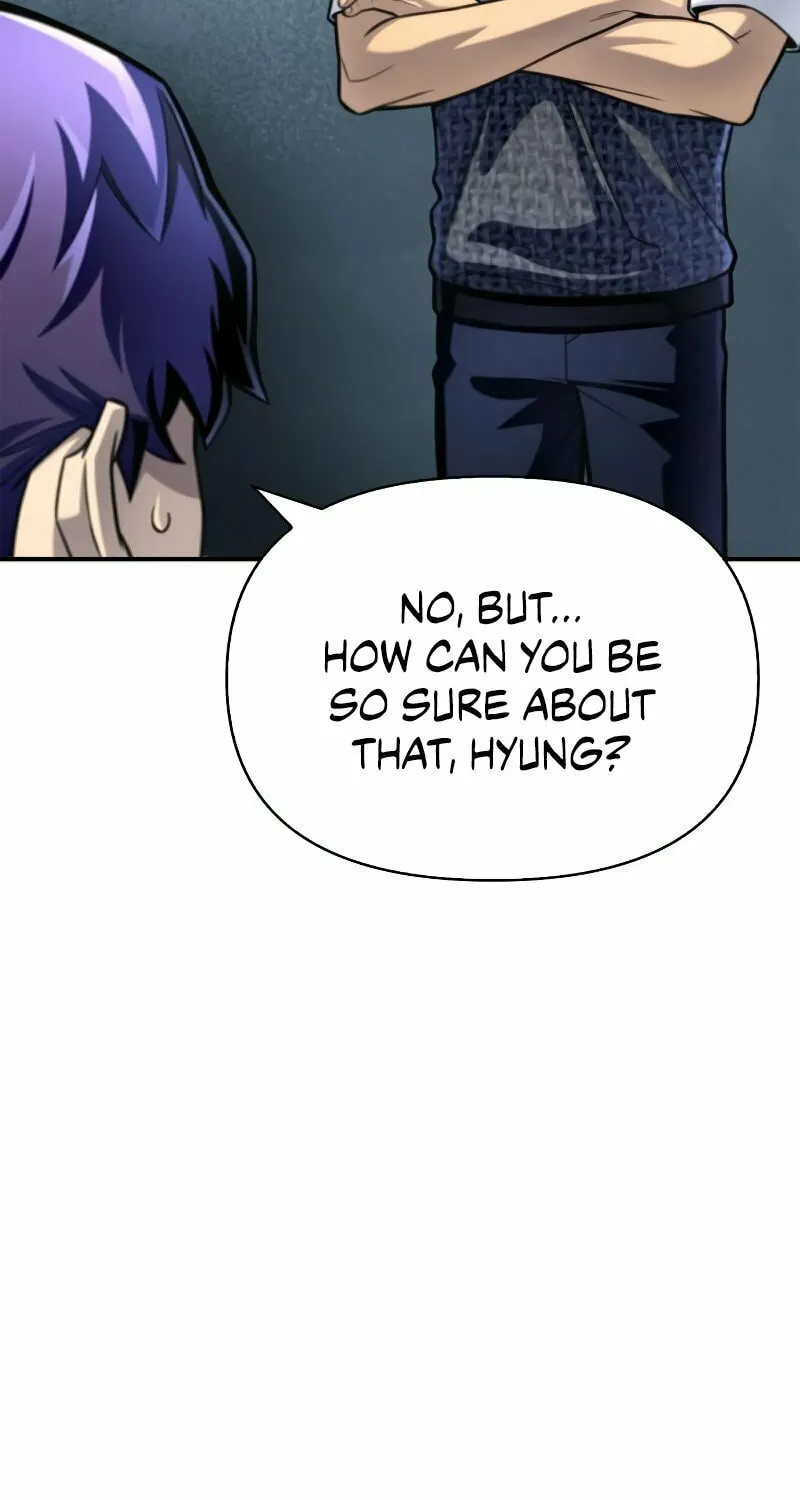 The Esper's Game Chapter 37 page 68 - 
