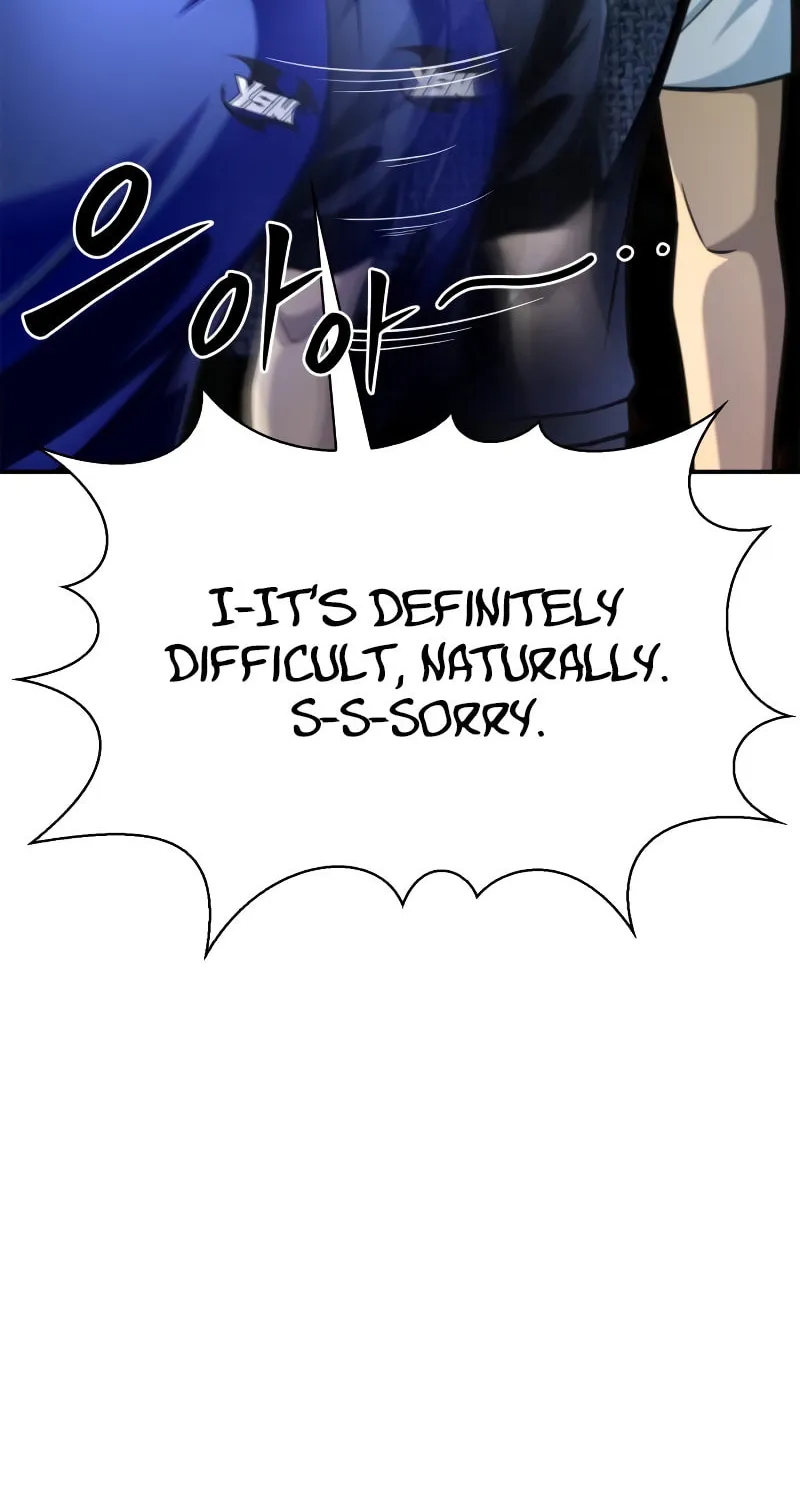 The Esper's Game Chapter 37 page 73 - 