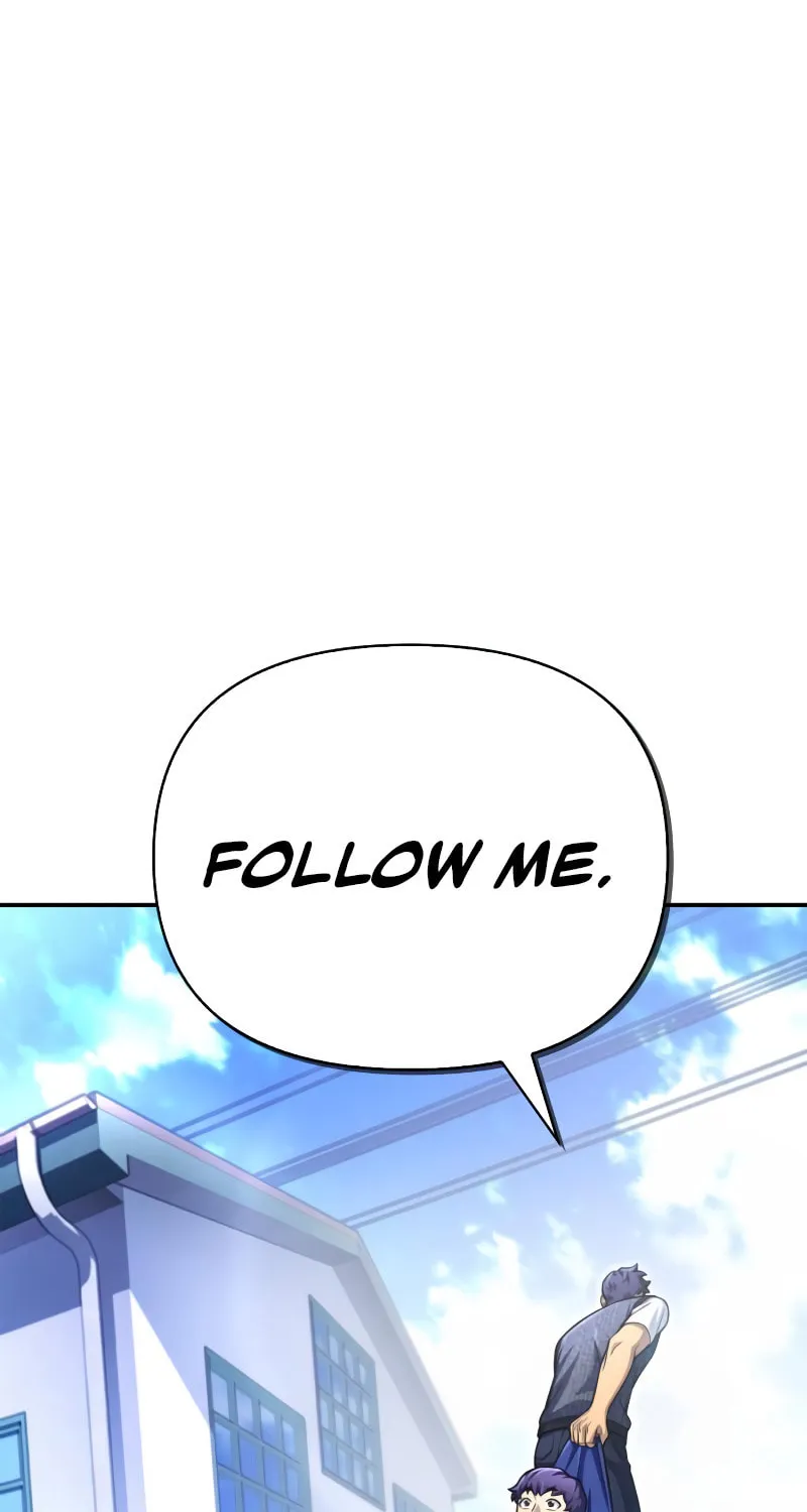 The Esper's Game Chapter 37 page 75 - 