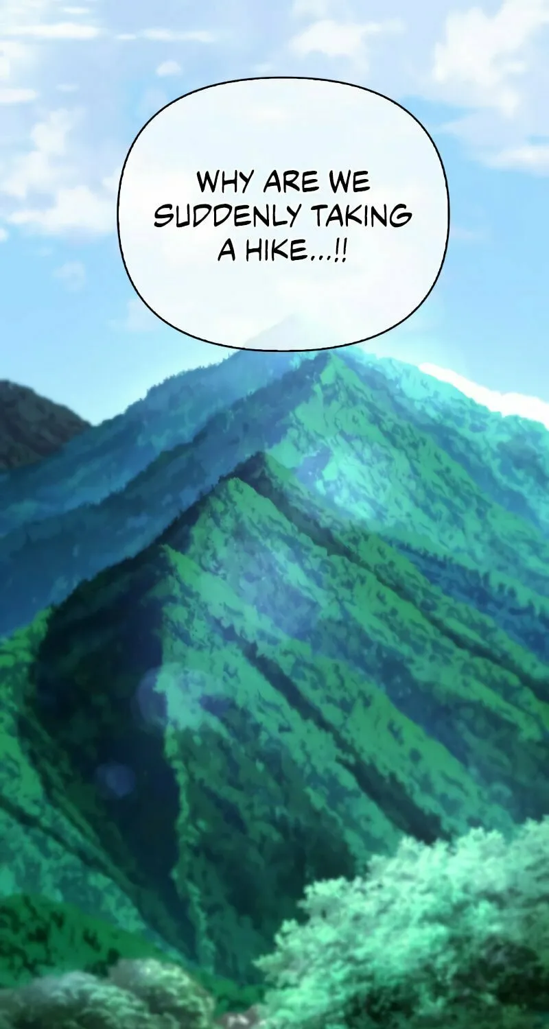 The Esper's Game Chapter 37 page 79 - 