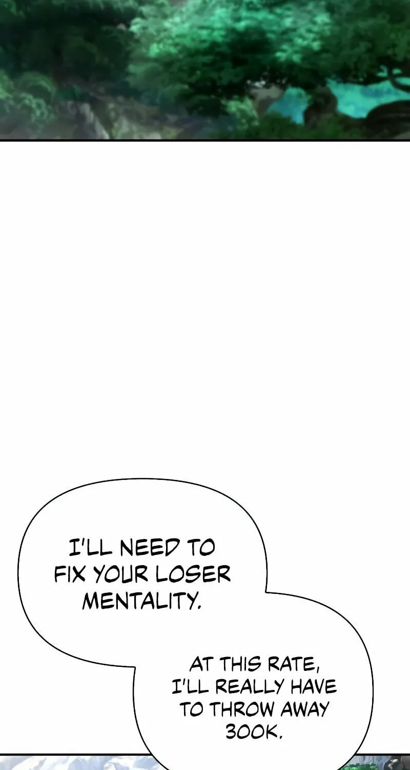 The Esper's Game Chapter 37 page 80 - 