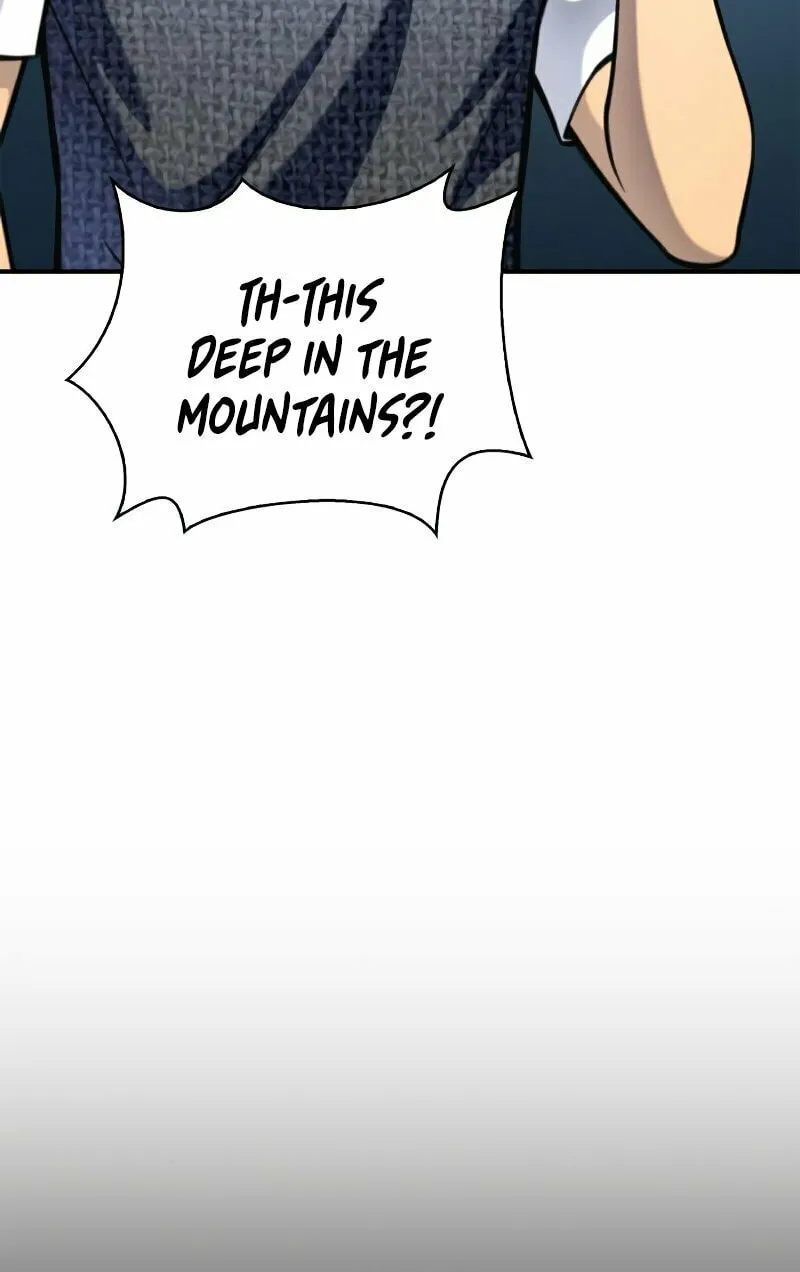 The Esper's Game Chapter 37 page 85 - 