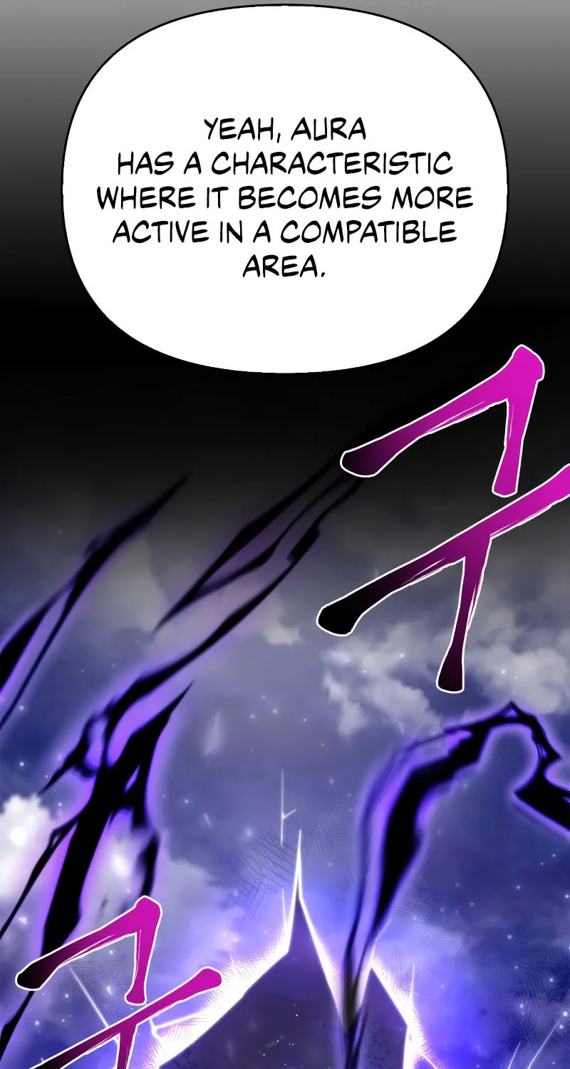 The Esper's Game Chapter 37 page 86 - 