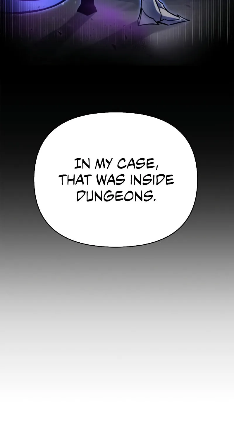 The Esper's Game Chapter 37 page 88 - 