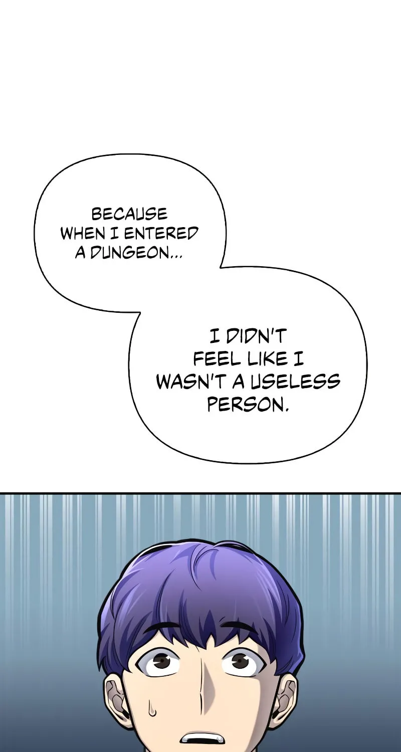 The Esper's Game Chapter 37 page 89 - 