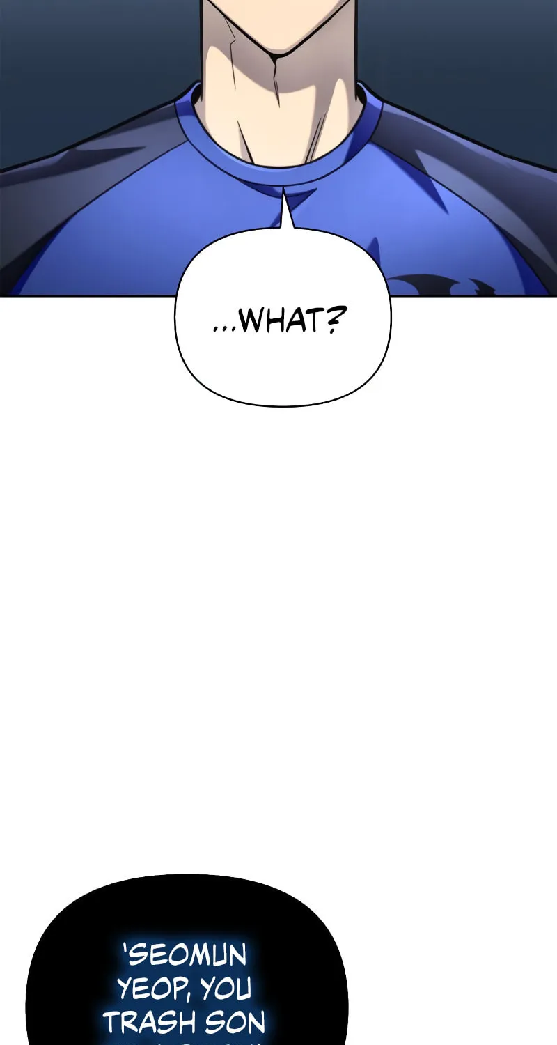The Esper's Game Chapter 37 page 90 - 