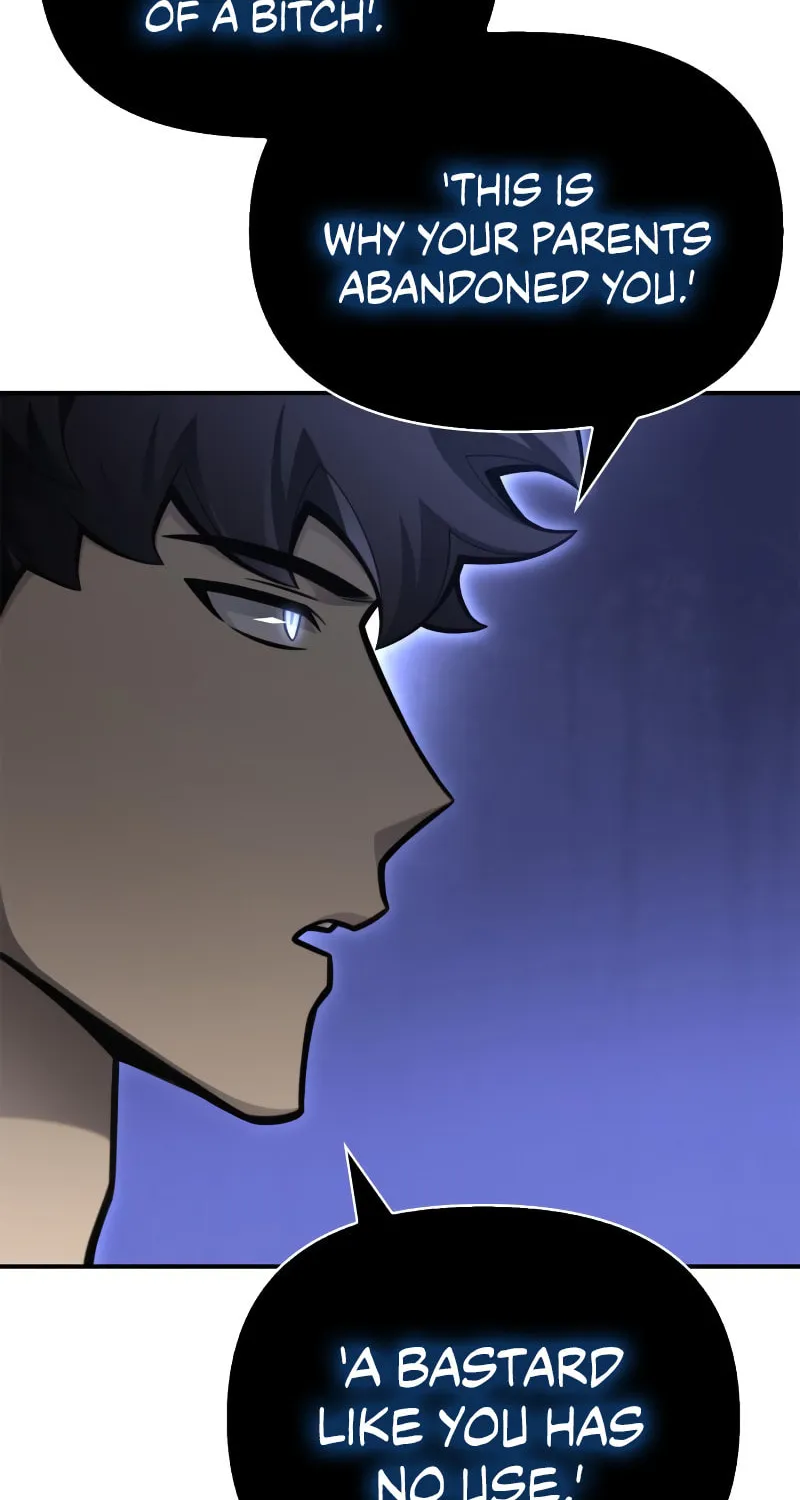 The Esper's Game Chapter 37 page 91 - 