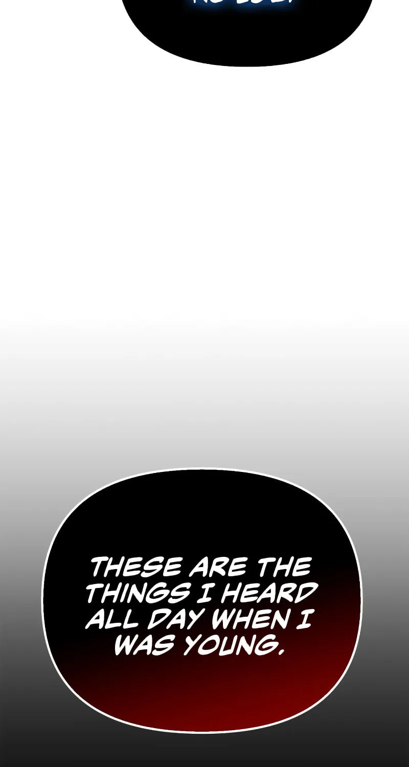 The Esper's Game Chapter 37 page 92 - 