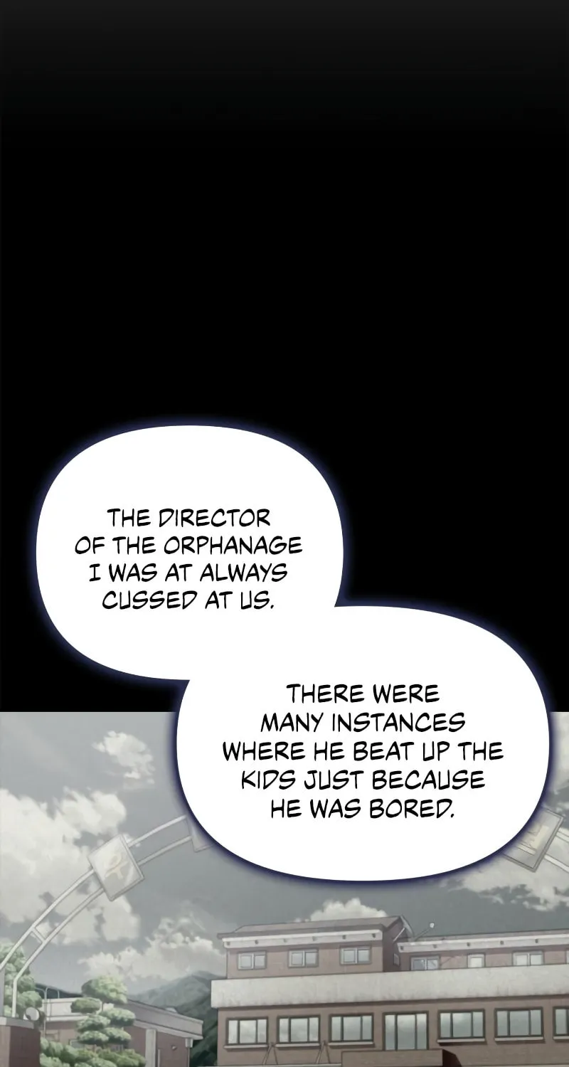 The Esper's Game Chapter 37 page 93 - 