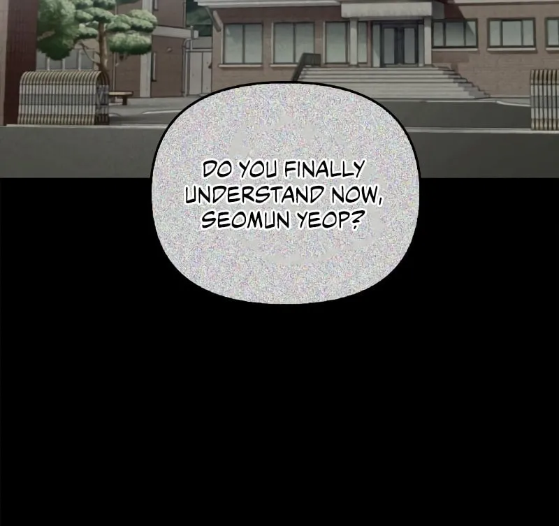 The Esper's Game Chapter 37 page 94 - 