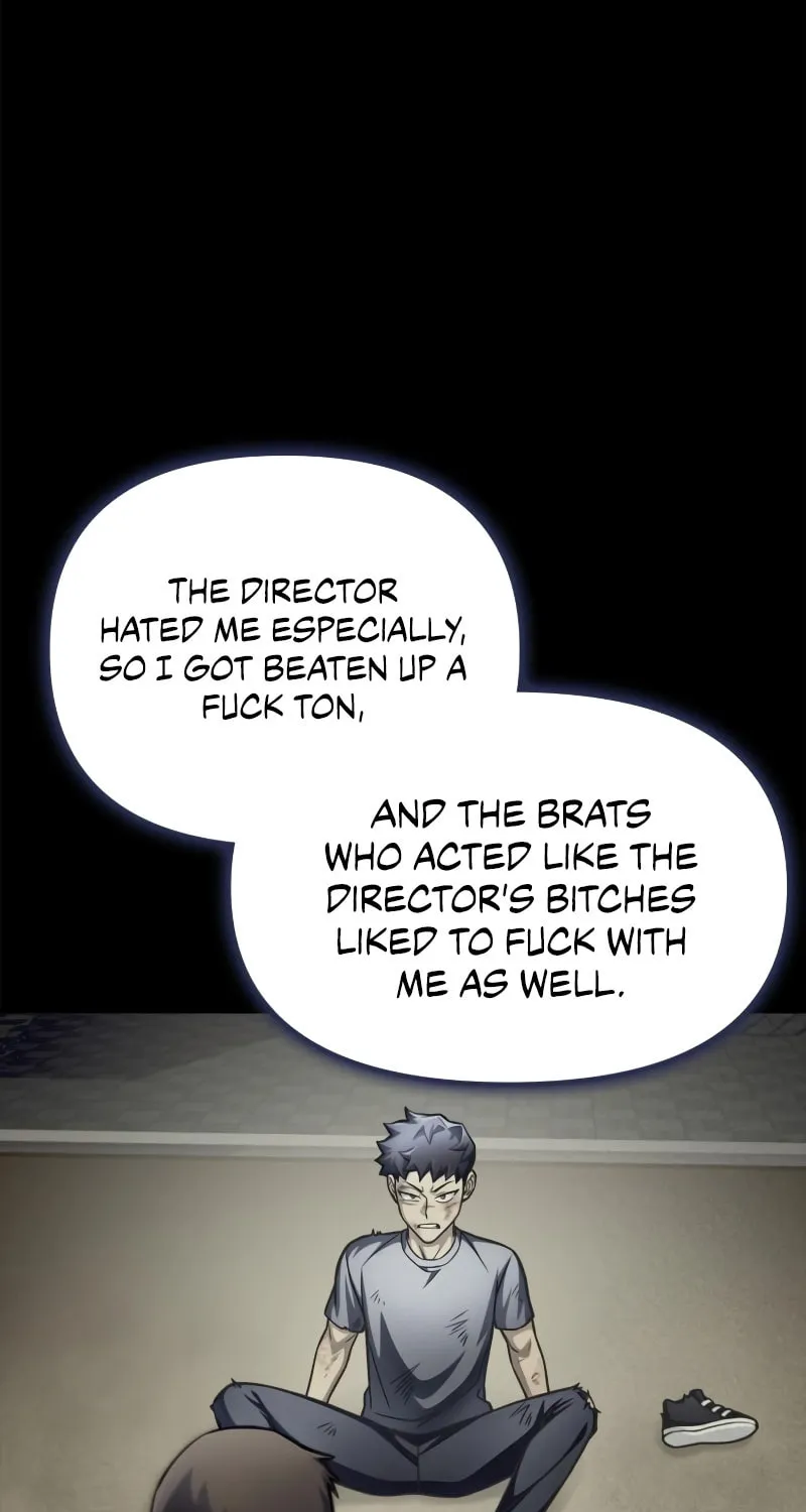 The Esper's Game Chapter 37 page 95 - 
