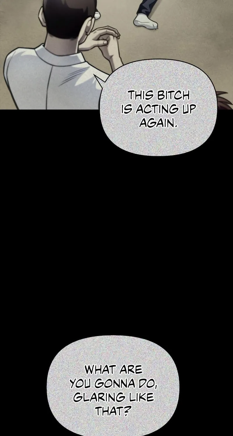 The Esper's Game Chapter 37 page 96 - 