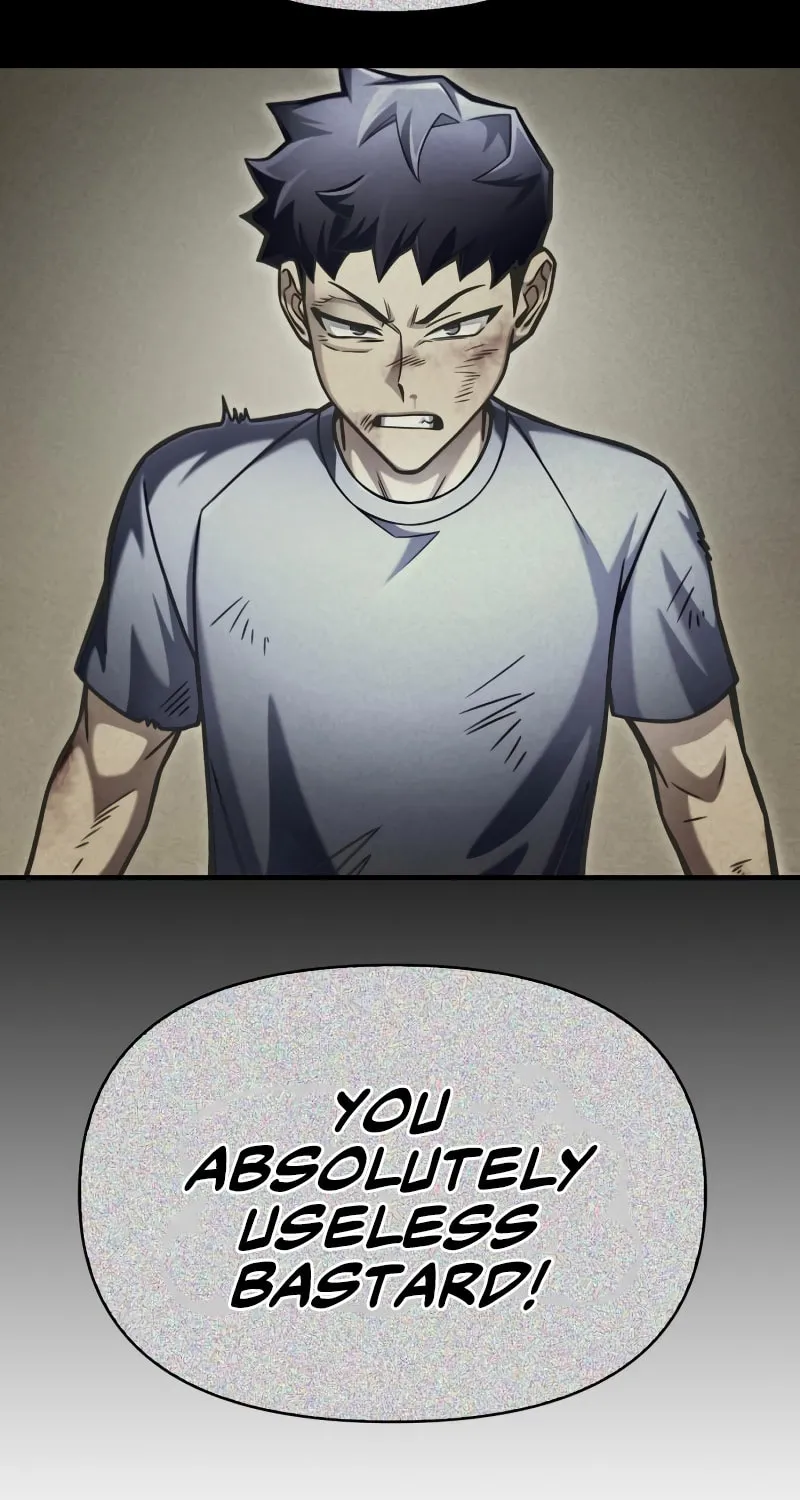 The Esper's Game Chapter 37 page 97 - 