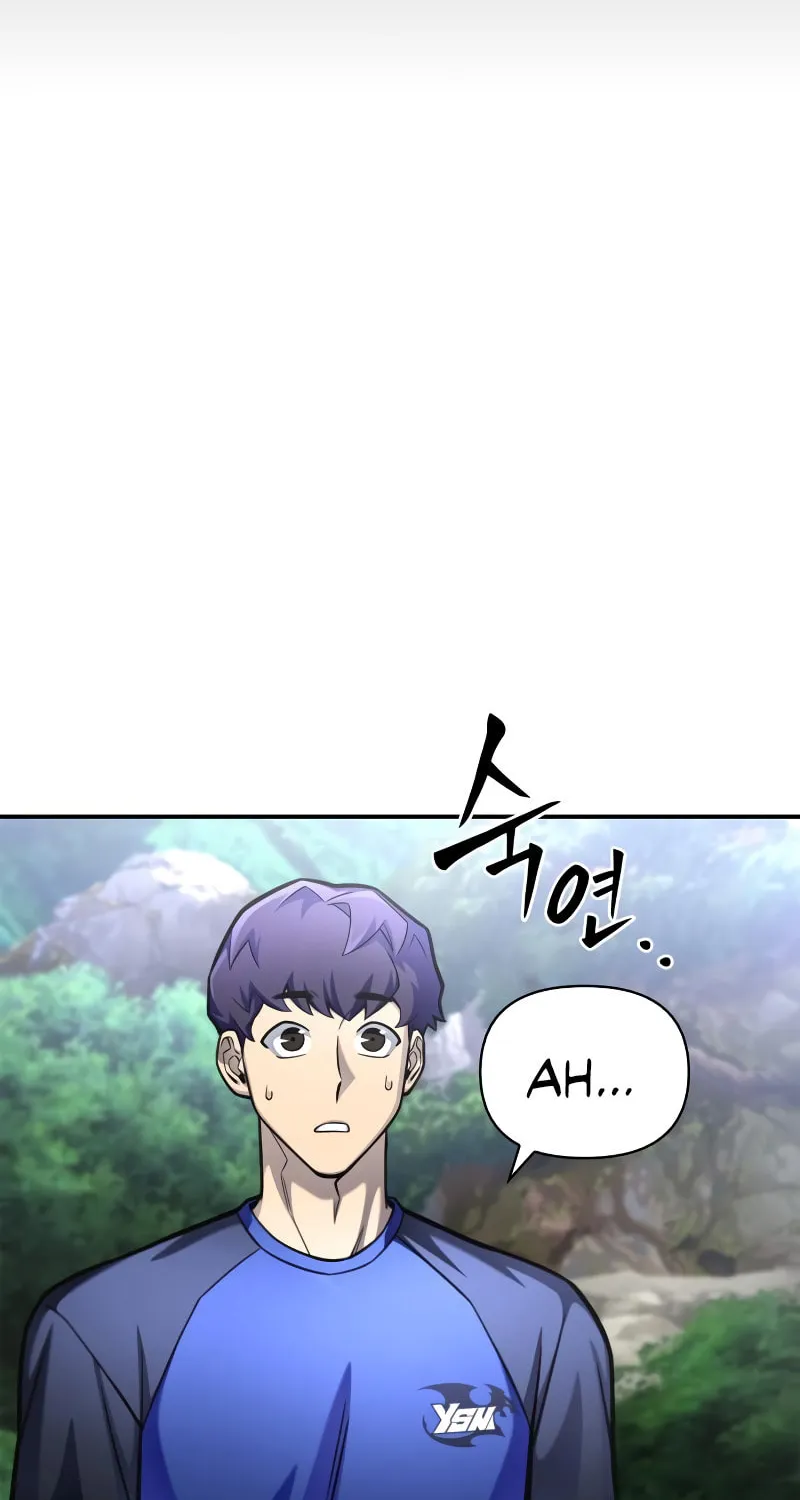 The Esper's Game Chapter 37 page 98 - 