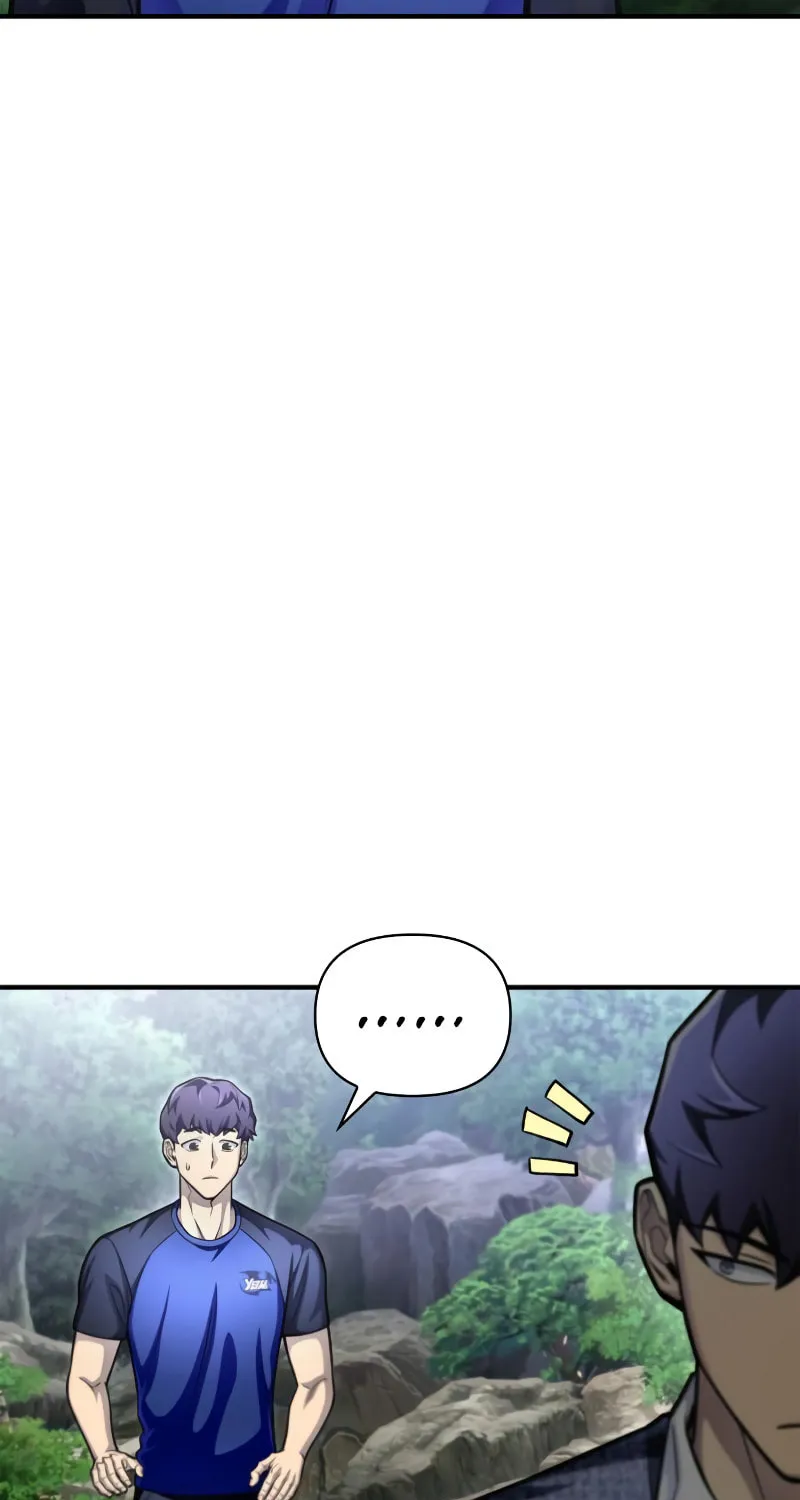 The Esper's Game Chapter 37 page 99 - 