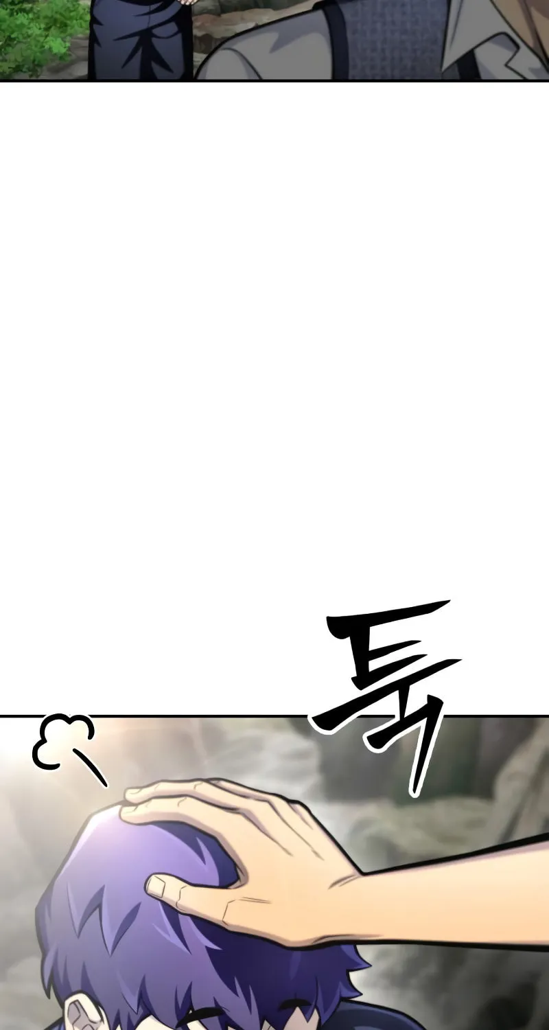 The Esper's Game Chapter 37 page 100 - 