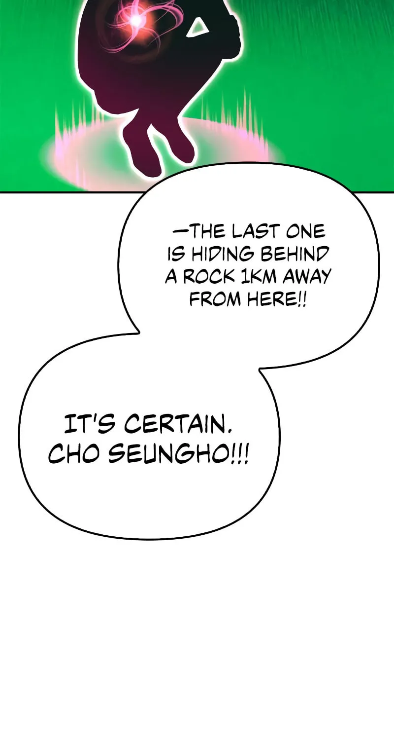 The Esper's Game Chapter 38 page 102 - 