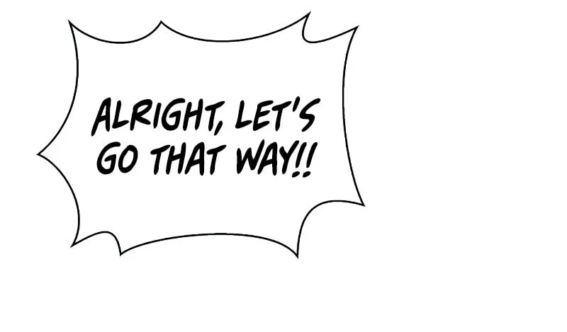 The Esper's Game Chapter 38 page 103 - 