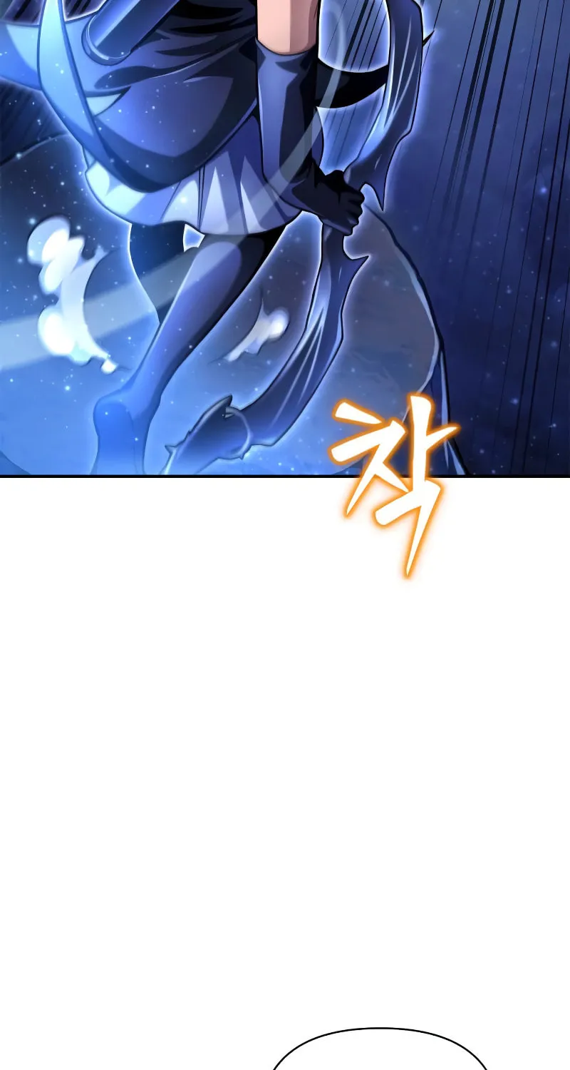 The Esper's Game Chapter 38 page 105 - 