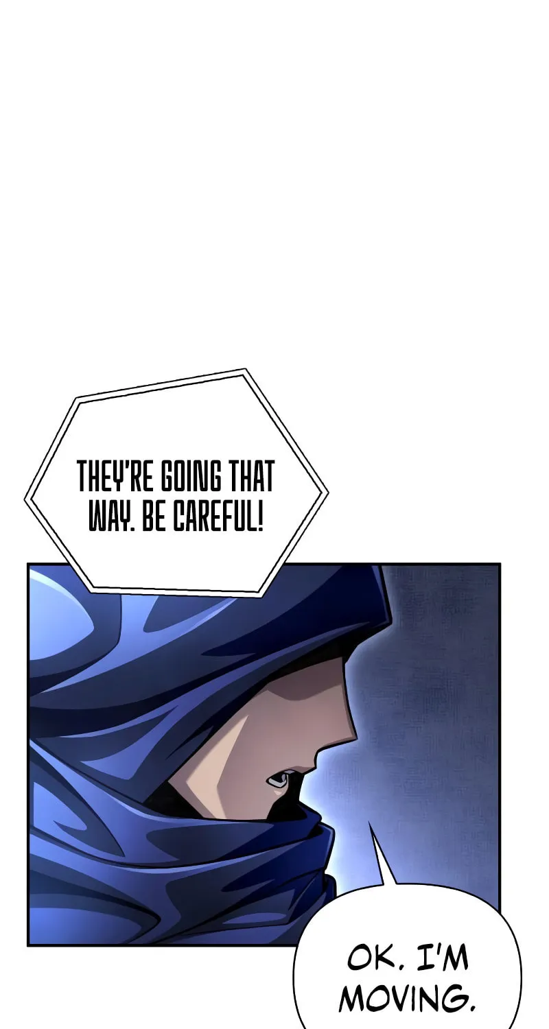 The Esper's Game Chapter 38 page 107 - 