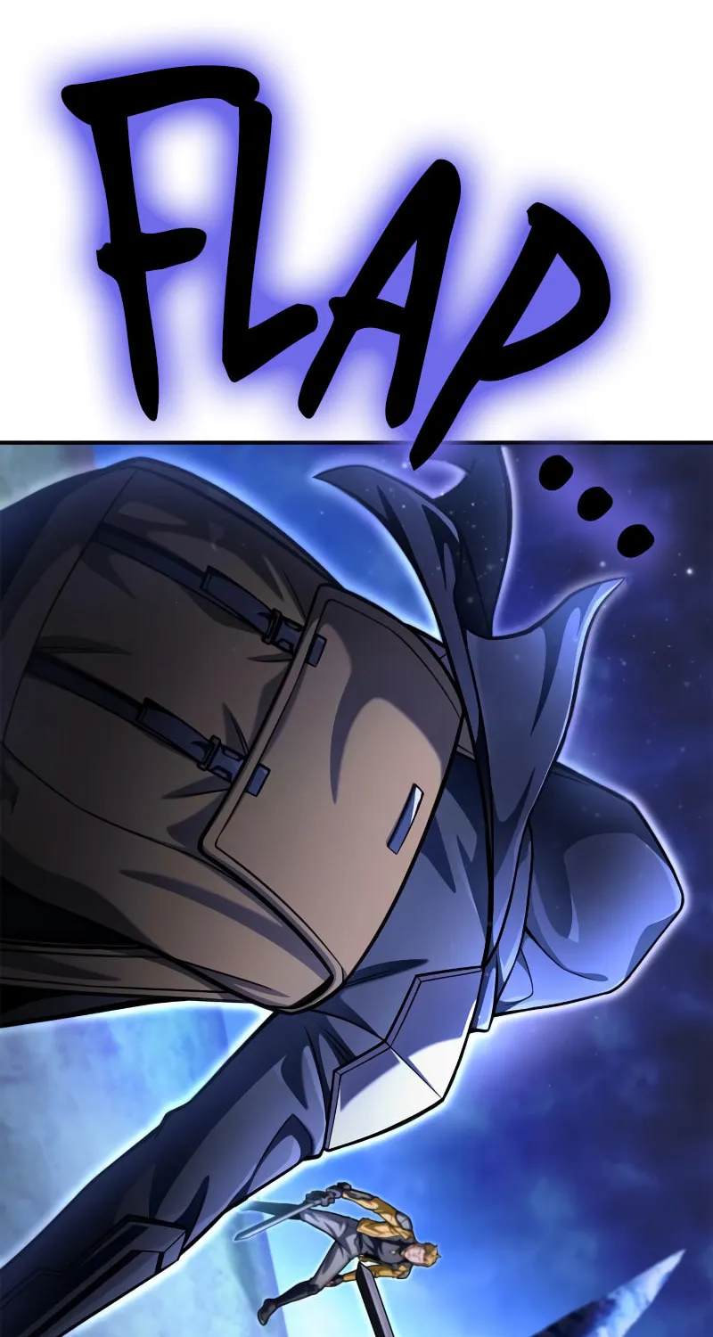 The Esper's Game Chapter 38 page 109 - 