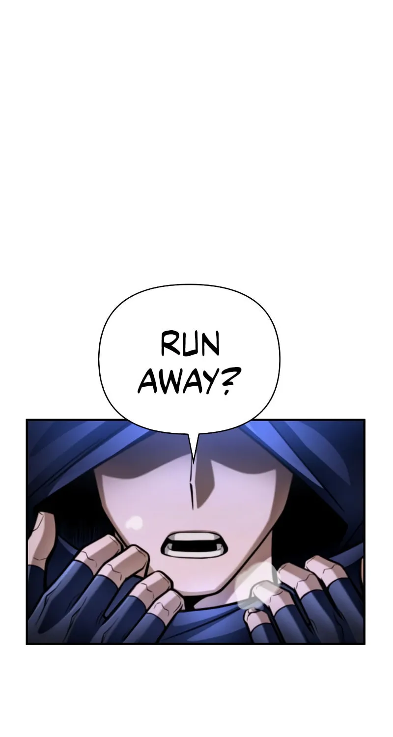 The Esper's Game Chapter 38 page 111 - 