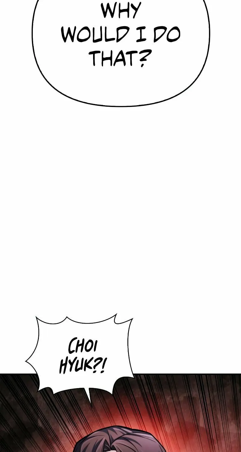 The Esper's Game Chapter 38 page 114 - 