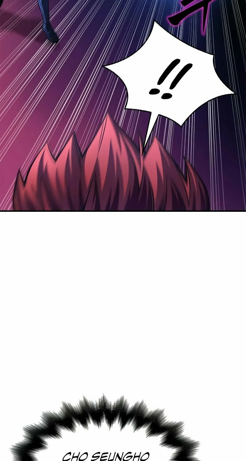 The Esper's Game Chapter 38 page 117 - 