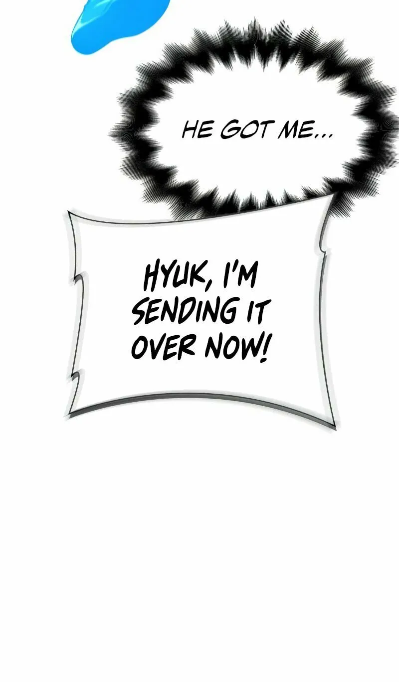 The Esper's Game Chapter 38 page 119 - 