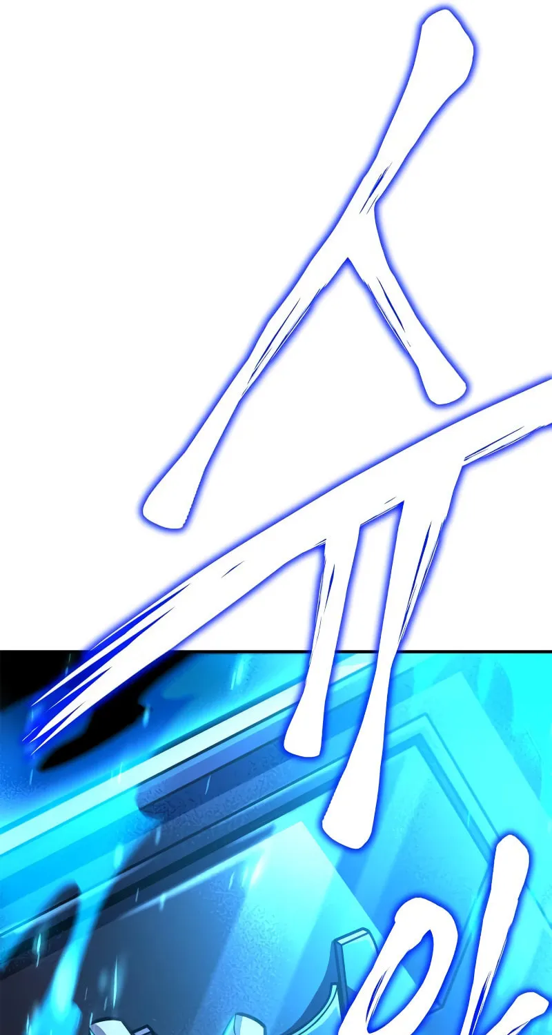 The Esper's Game Chapter 38 page 120 - 