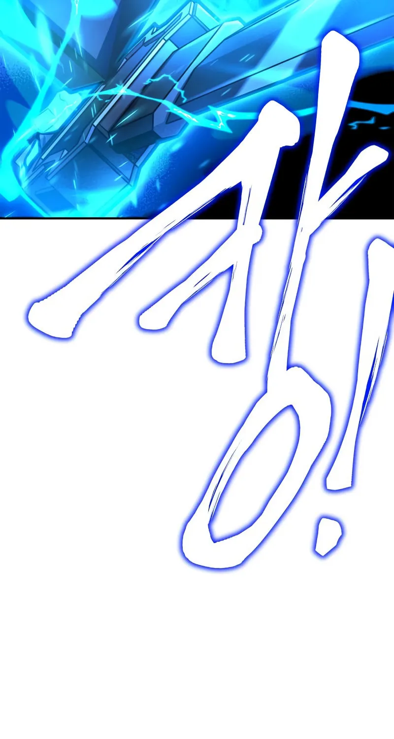 The Esper's Game Chapter 38 page 124 - 