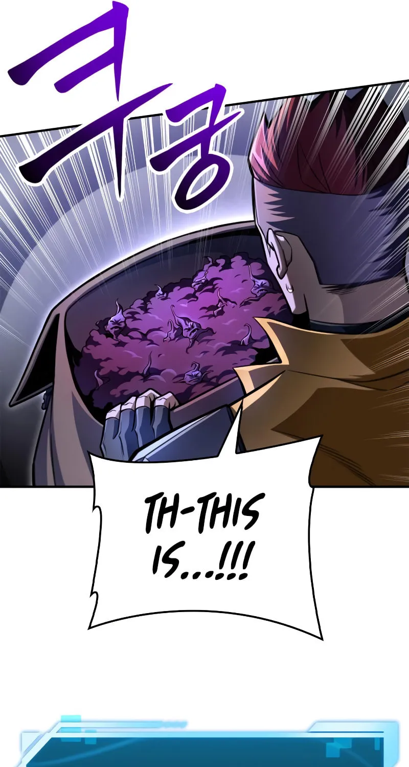 The Esper's Game Chapter 38 page 129 - 