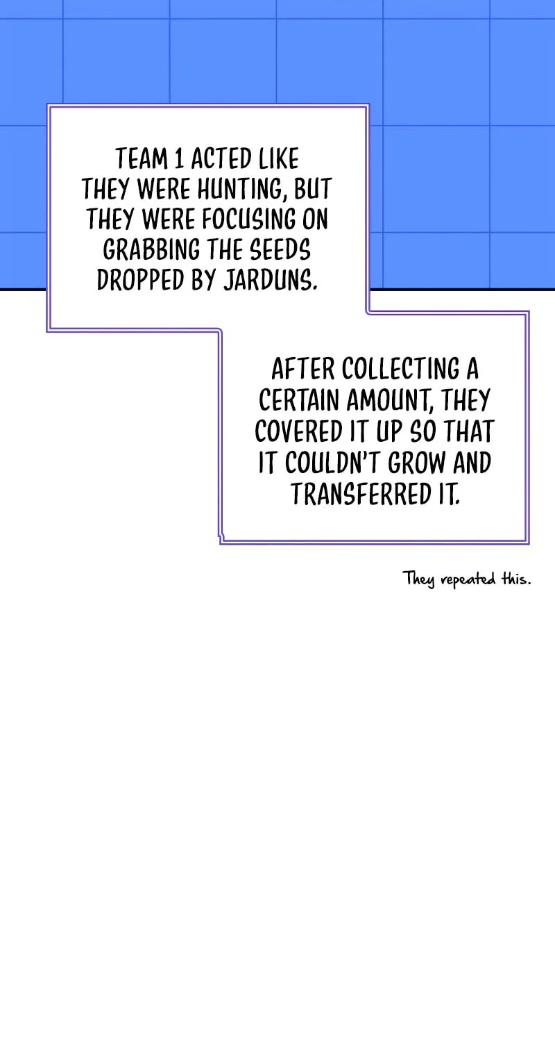 The Esper's Game Chapter 38 page 132 - 