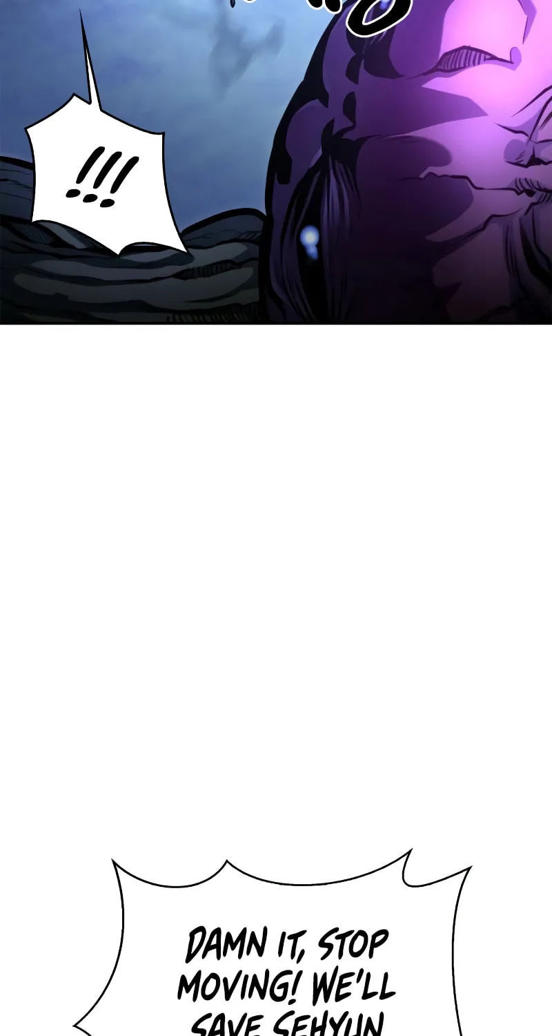 The Esper's Game Chapter 38 page 149 - 