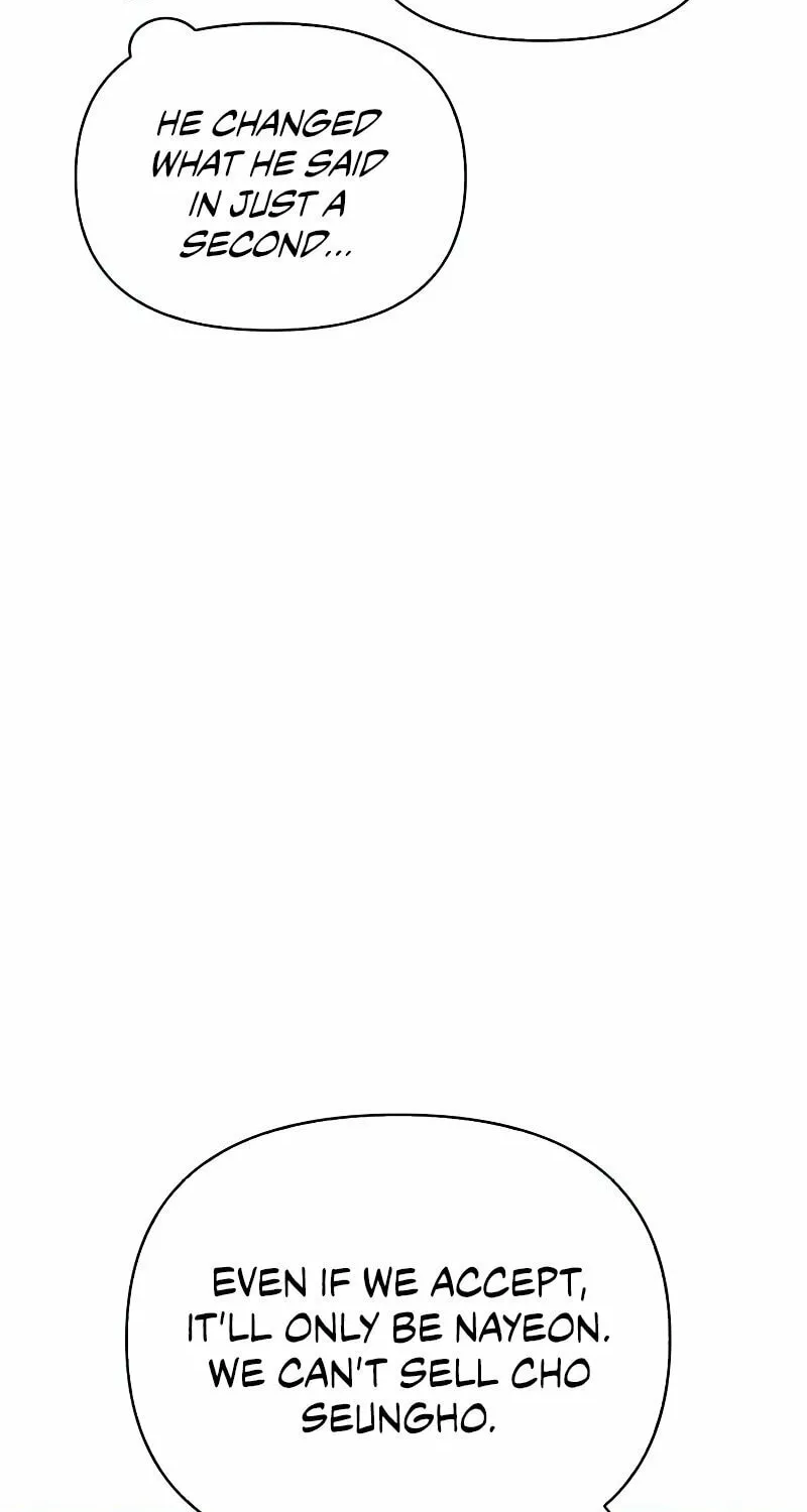 The Esper's Game Chapter 38 page 16 - 