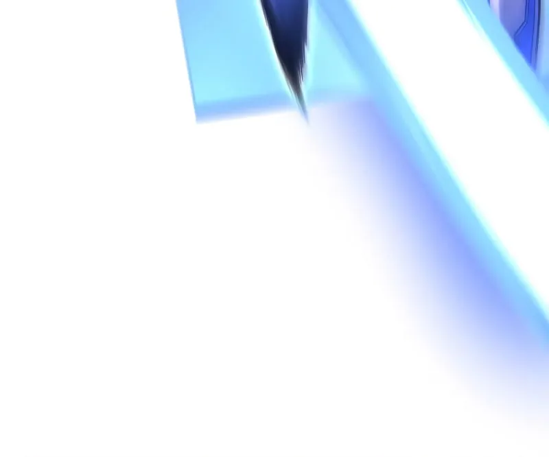 The Esper's Game Chapter 38 page 155 - 