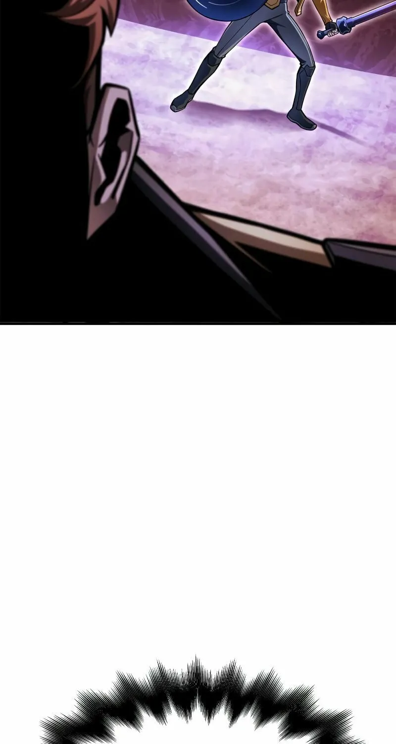 The Esper's Game Chapter 38 page 159 - 