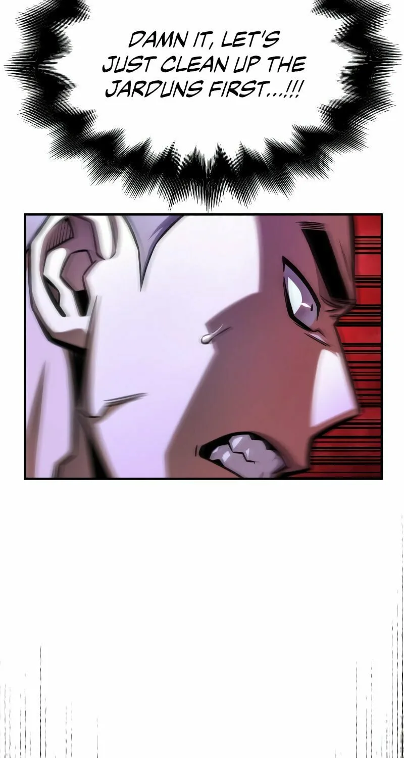 The Esper's Game Chapter 38 page 160 - 