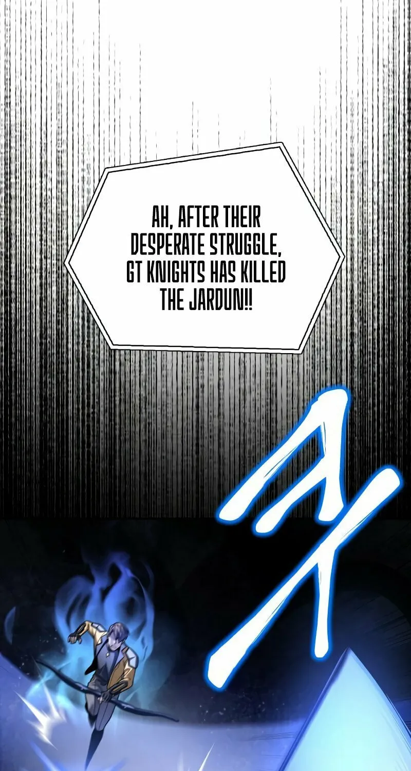 The Esper's Game Chapter 38 page 161 - 