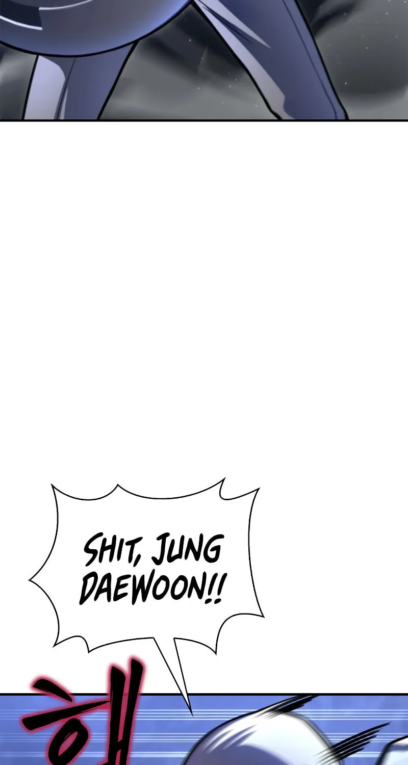 The Esper's Game Chapter 38 page 165 - 