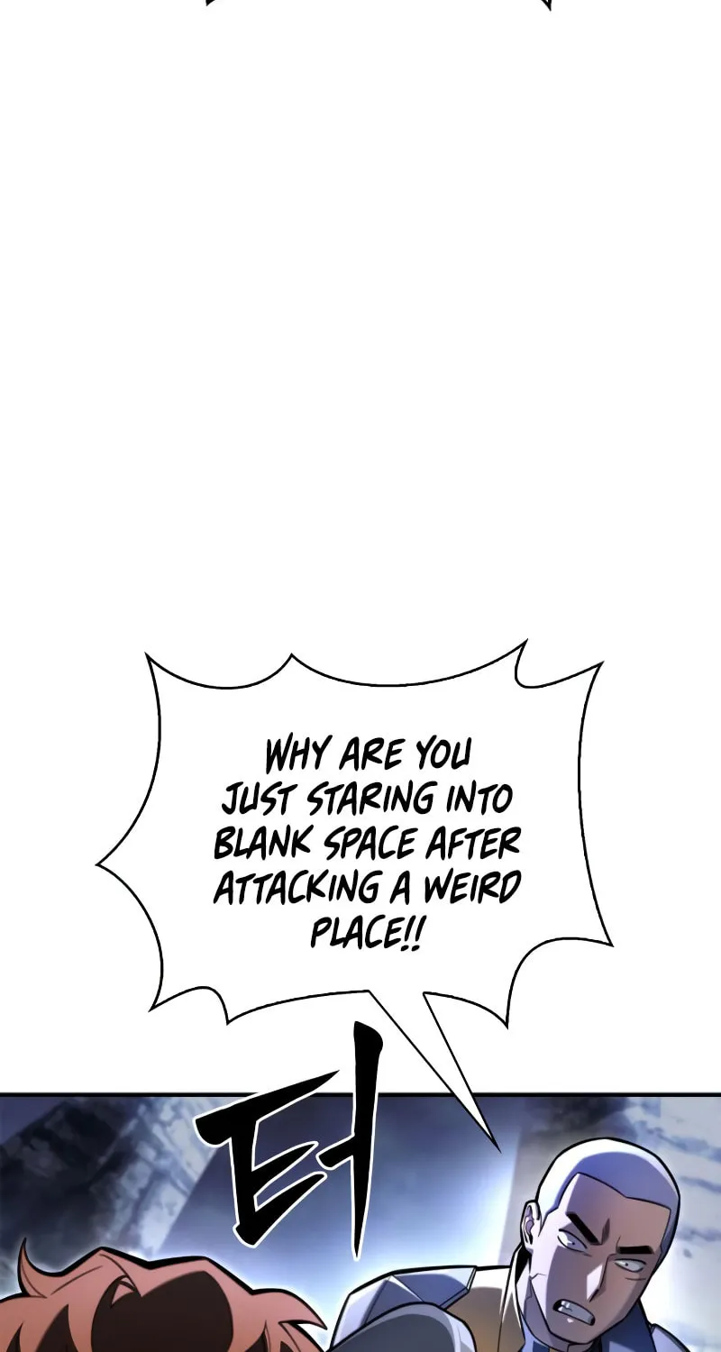 The Esper's Game Chapter 38 page 167 - 