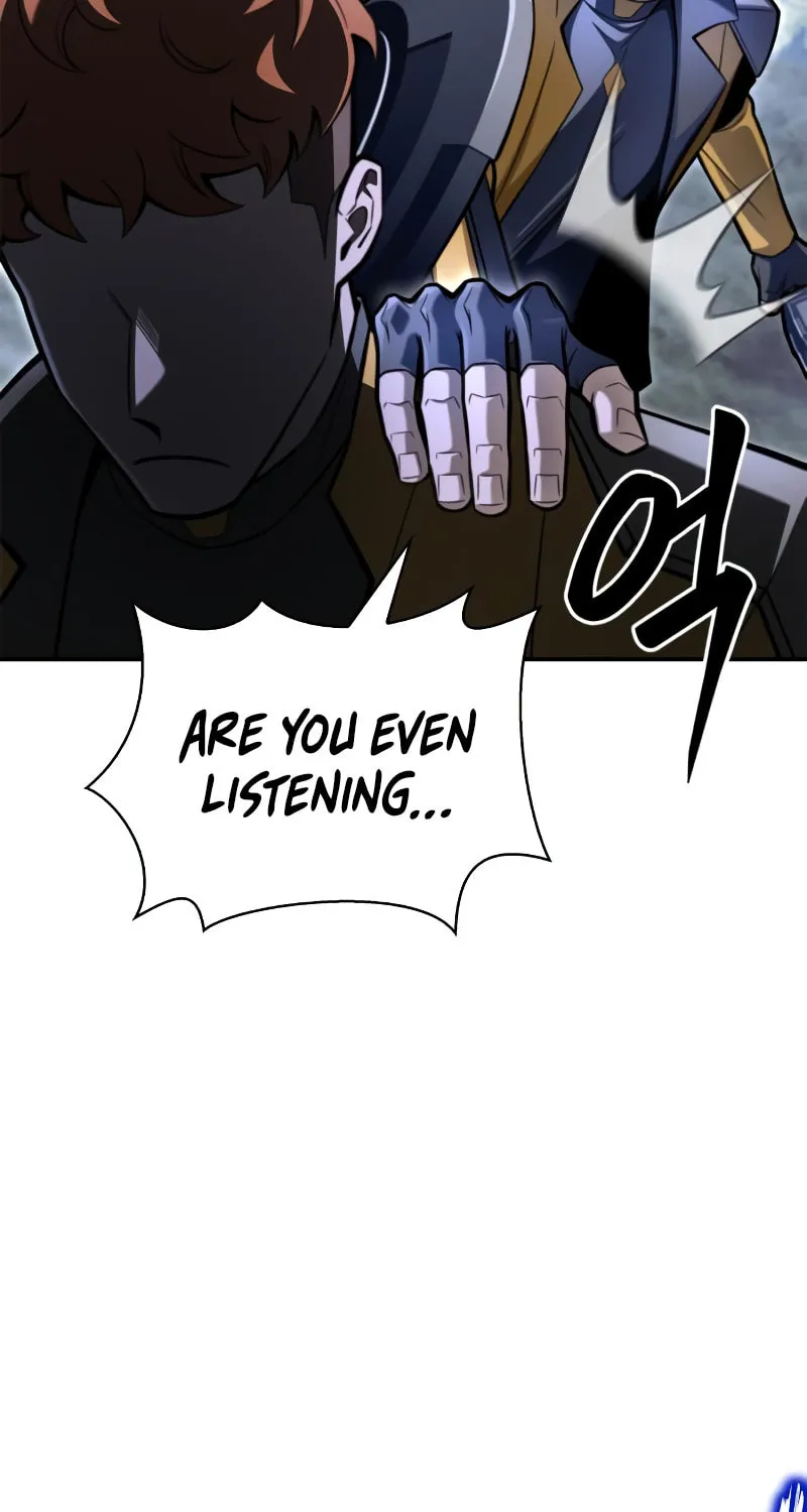 The Esper's Game Chapter 38 page 168 - 