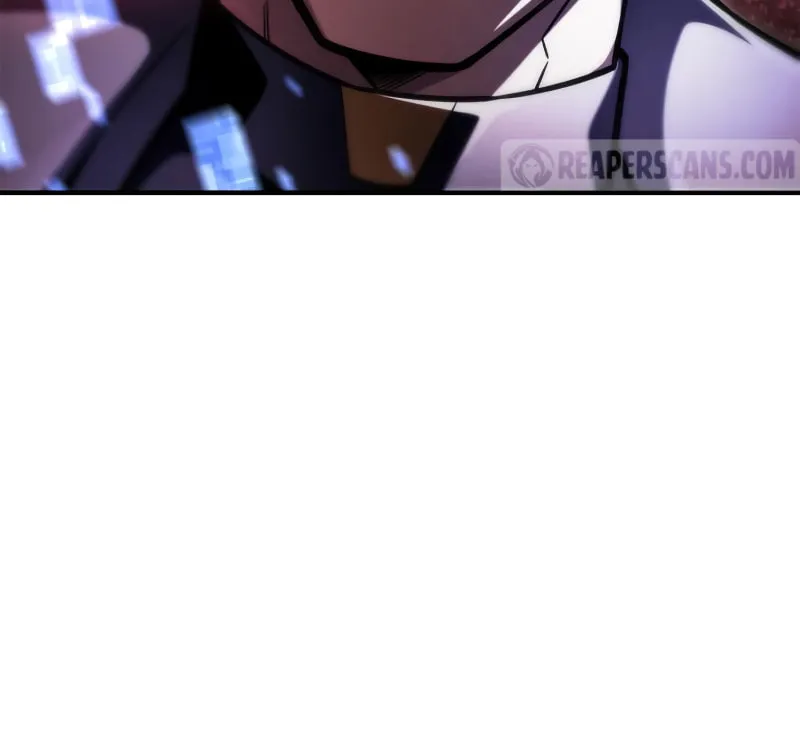 The Esper's Game Chapter 38 page 172 - 