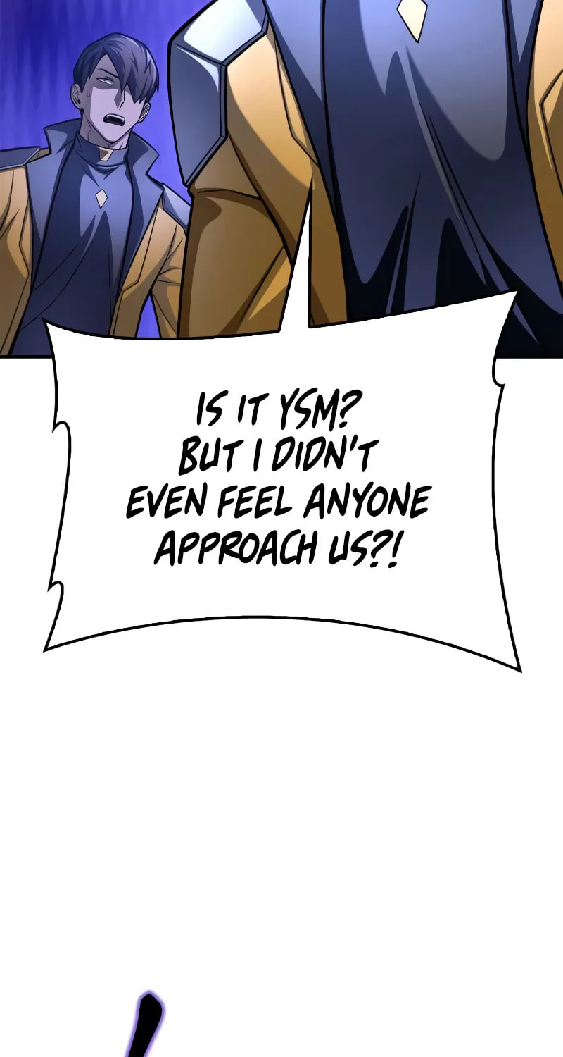 The Esper's Game Chapter 38 page 174 - 