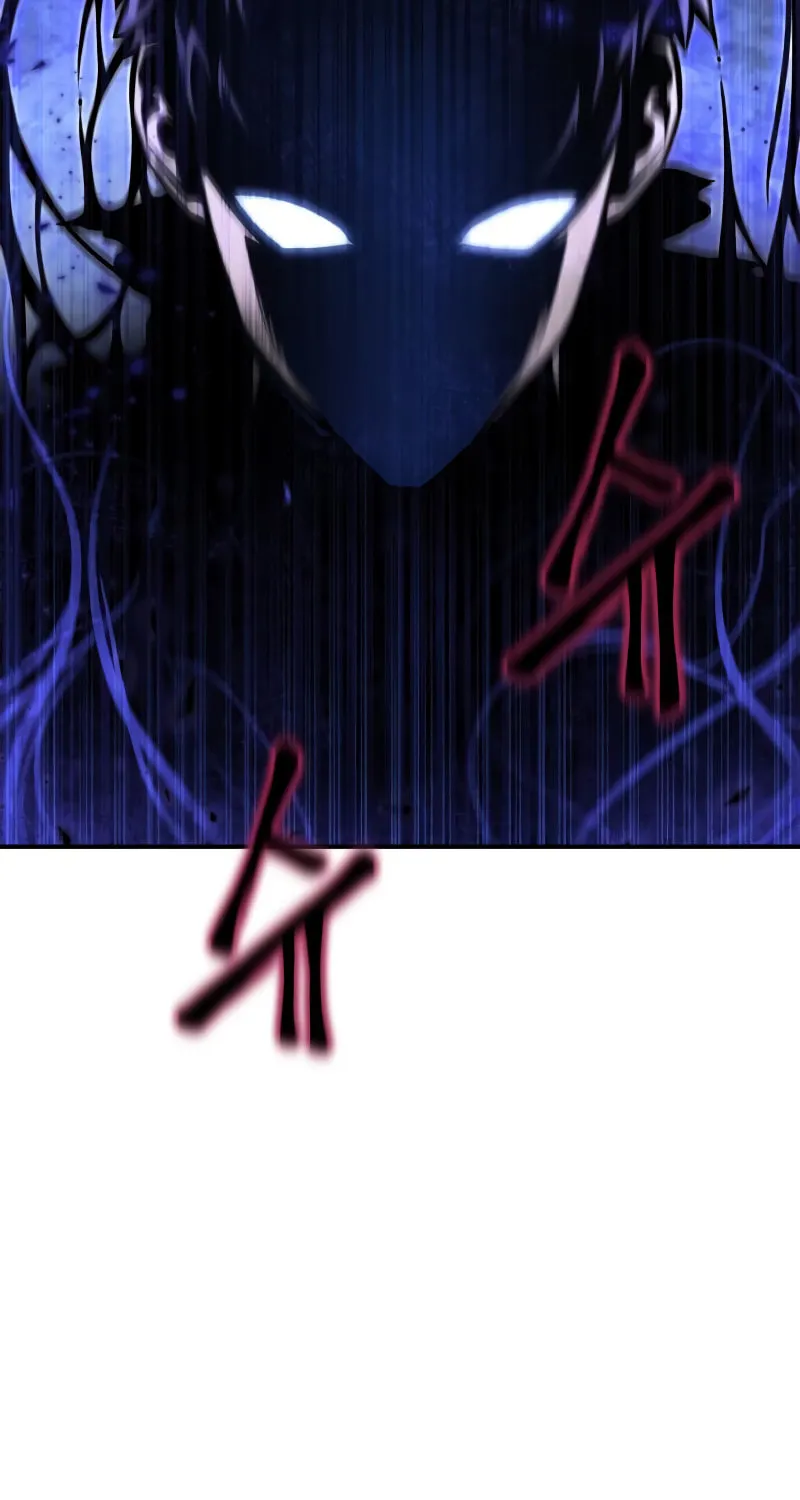 The Esper's Game Chapter 38 page 177 - 