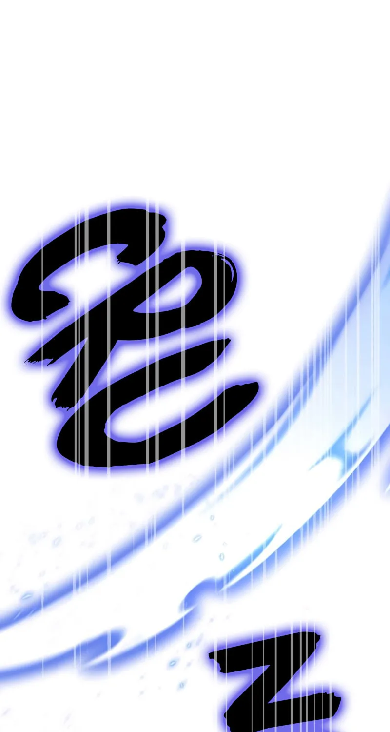 The Esper's Game Chapter 38 page 180 - 