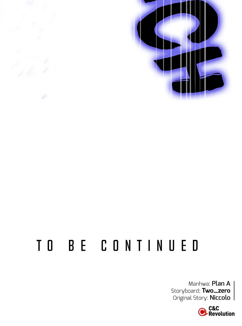The Esper's Game Chapter 38 page 181 - 