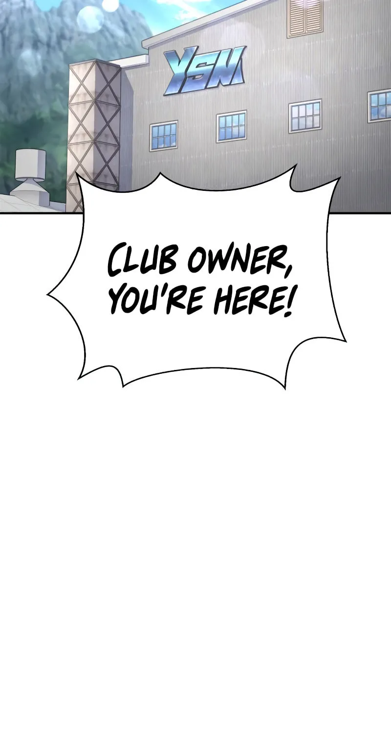 The Esper's Game Chapter 38 page 3 - 