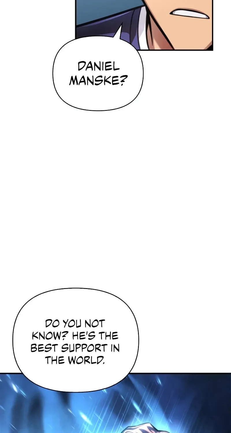 The Esper's Game Chapter 38 page 24 - 